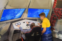 IMG-5ca400c72992cf82a4441fdd5c514a31-V