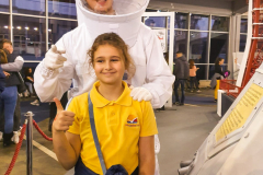 IMG-62bc23f7716928acbd5287aaaa67b85e-V