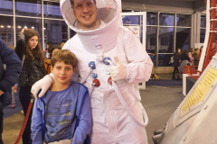 IMG-6309e11513d8fbfcd28da3cf6dc0f4e8-V