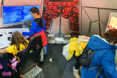 IMG-6621e416be4e1f1c8bf79e90a11bd2c9-V