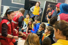 IMG-67713110abf2877a7f35460eba837abc-V