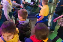 IMG-68b89cb264c10bb613be79b056e3f96d-V