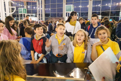 IMG-69335dae1a7e122e174959a37624642f-V