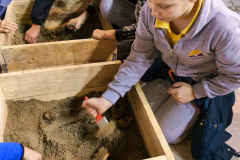 IMG-6a87fc05510592e6d780afda379d8557-V