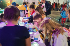 IMG-6e15b9d62405d04256d5bcb120d2c812-V