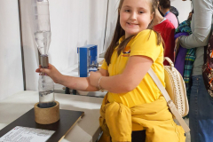 IMG-71a57fce51c3709eee1cc17c06626cda-V