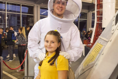 IMG-742ab2954910563f63c20a88444576b6-V