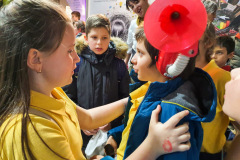 IMG-78e55ed9e49af16d11a345d77947d197-V