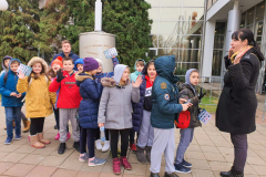 IMG-804a017584d331a2ef5d41d7bb0a5201-V