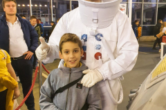 IMG-80697e1f42eb8613fe5ad306ec7ba061-V