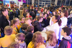 IMG-8badc242c457825146449a7a4b3c3a72-V