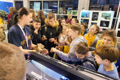 IMG-8c34a1f115158a93a8be1ed1b8b03f89-V