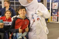 IMG-8fc1d3070ef95c782633bdcce2841eb8-V