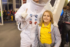 IMG-9329f9b6d93ae001d9ba960d038f7728-V