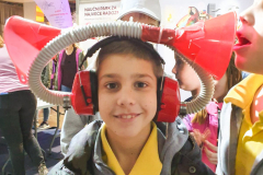 IMG-975b40096365dddd0087d5e638a760fe-V