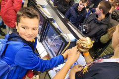 IMG-9a3e4e247160e36118b8bf35ffc2d607-V