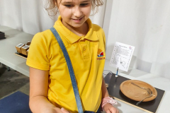 IMG-9d378e66da88010507f34760b6f0c6b9-V