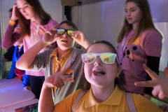 IMG-9f5933ee2e822144de7053120c7f0fdd-V