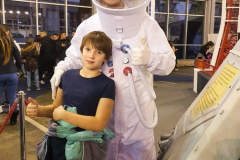 IMG-a772f362d39c597261f2e9324efe479d-V