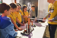 IMG-a8d79ccb043294fd387617051a6047a3-V