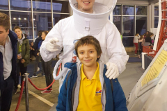 IMG-a9b45326a8e2a22341f5de978d4b3cc1-V