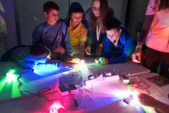 IMG-af3f64f6c8aafceeb9b04c79fc2caa54-V