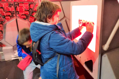 IMG-deccea32ff2e066c2e66584d74eb88dd-V