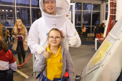 IMG-f7d777b93e45b49707ccb9f5aee30ea5-V