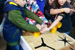 IMG_20191205_153529_resized_20191205_090226910