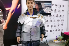 IMG_20191205_155018_resized_20191205_090223201