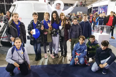 IMG_20191205_160305_resized_20191205_090216586