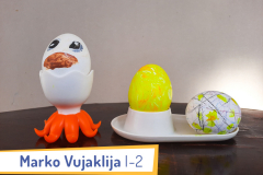 1_Marko-Vujaklija-I-2