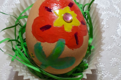 Mia-Bukatarevic-V-12