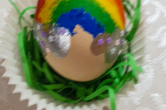 Mia-Bukatarevic-V-13