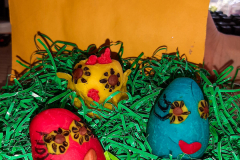 Nadja-Radevic-II-1-1