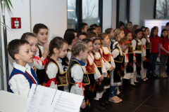 SOS_Sveti_Sava_galerija-1