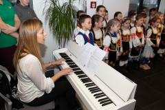 SOS_Sveti_Sava_galerija-10