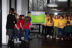 SOS_Sveti_Sava_galerija-11