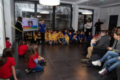 SOS_Sveti_Sava_galerija-12