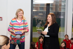 SOS_Sveti_Sava_galerija-13