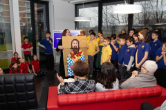 SOS_Sveti_Sava_galerija-14