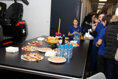 SOS_Sveti_Sava_galerija-15