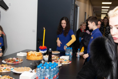 SOS_Sveti_Sava_galerija-16