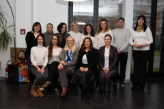 SOS_Sveti_Sava_galerija-17