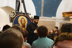 SOS_Sveti_Sava_galerija-18