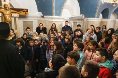 SOS_Sveti_Sava_galerija-19