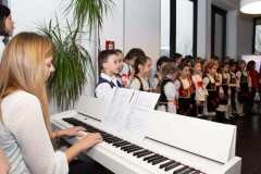 SOS_Sveti_Sava_galerija-2