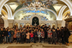 SOS_Sveti_Sava_galerija-20