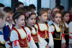 SOS_Sveti_Sava_galerija-3