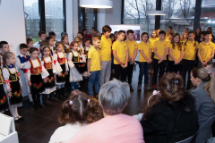 SOS_Sveti_Sava_galerija-4